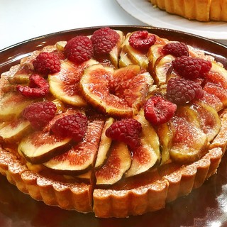 岐阜でおすすめのグルメ情報 ケーキバイキング をご紹介 食べログ 岐阜でおすすめのグルメ情報 ケーキバイキング をご紹介 食べログ