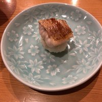 小判寿司 棚倉 - 