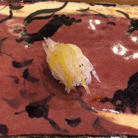 小判寿司 棚倉 - 
