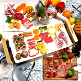 スリーモンキーズカフェ_1