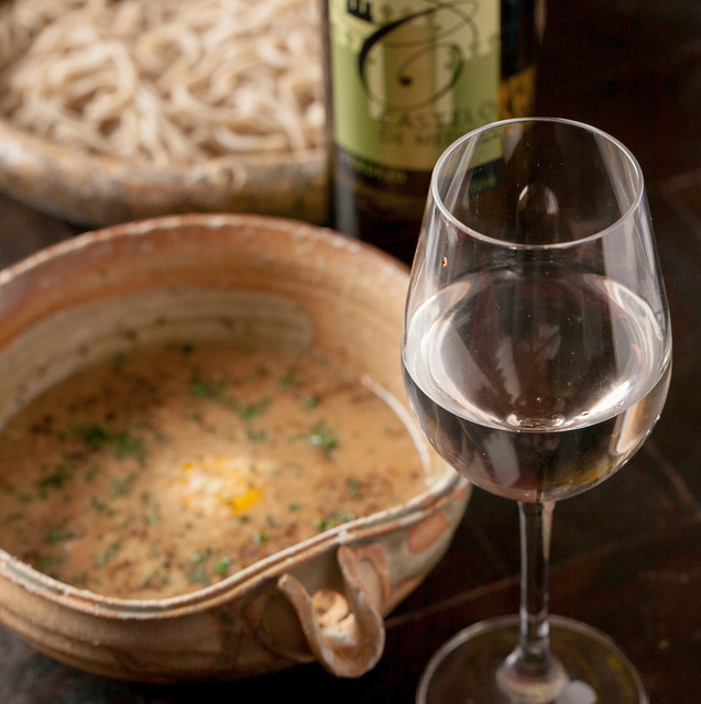 Turkey Shokudo photo 3