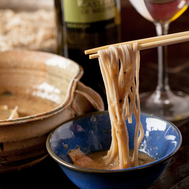 Turkey Shokudo photo 2