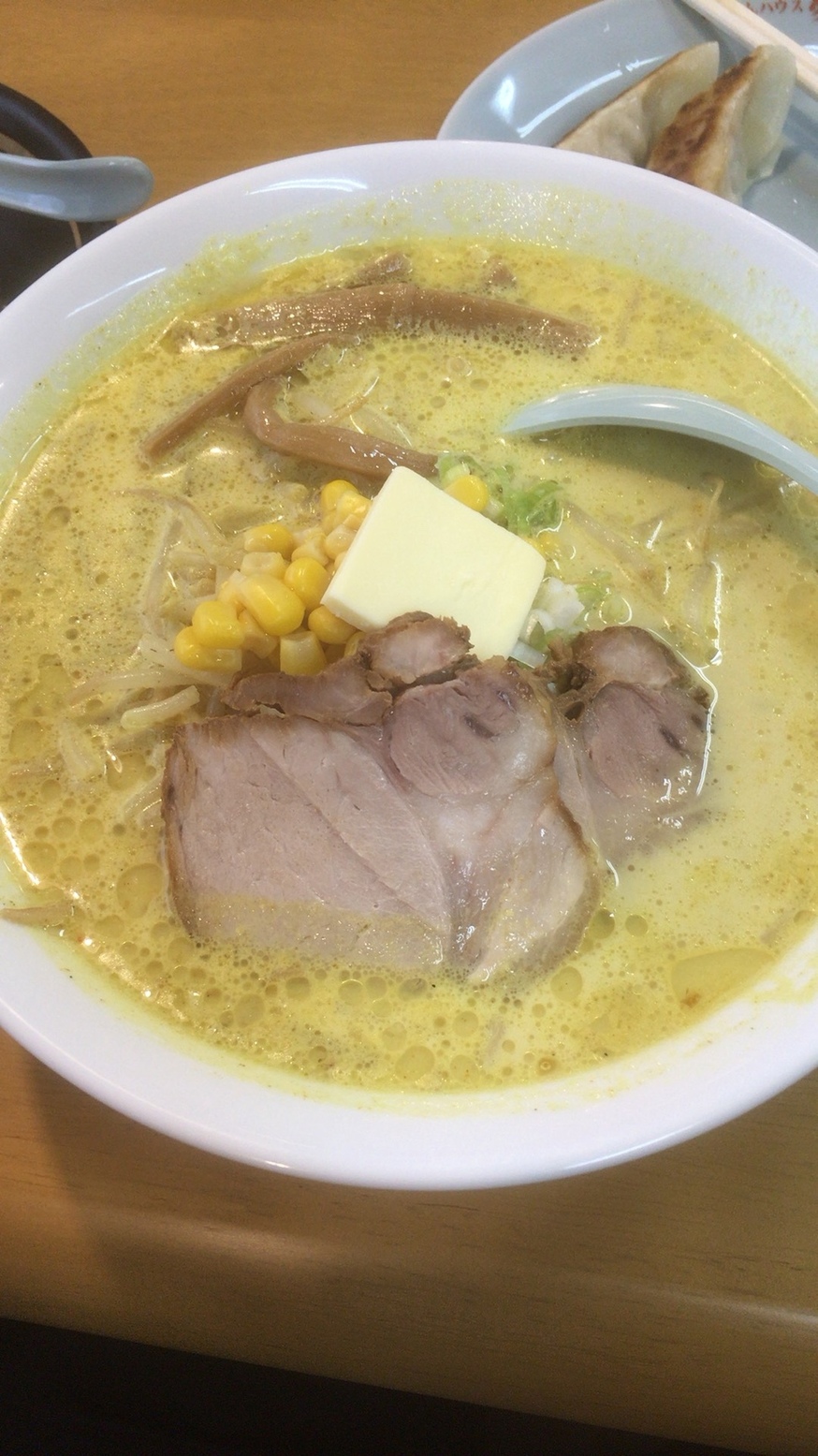 らあめんハウス夢や name=