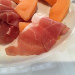 Il Salumaio di Montenapoleone - 