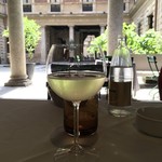 Il Salumaio di Montenapoleone - Bicch prosecco