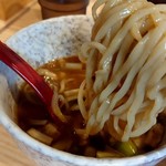 拉麺大公 - 