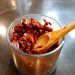 新福菜館 KiKi京橋店 - 