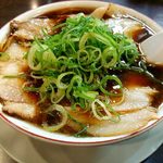 新福菜館 KiKi京橋店 - 