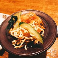 水剌間 恵比寿本店 - 