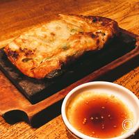 水剌間 恵比寿本店 - 