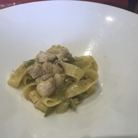 Ristorante 美郷 - 
