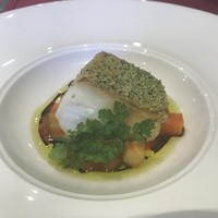 Ristorante 美郷 - 