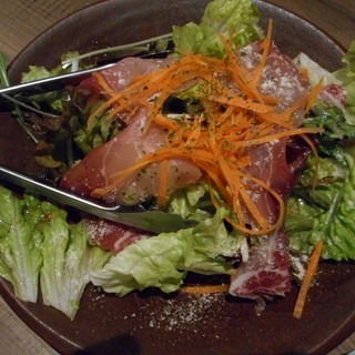 口コミ一覧 下関個室居酒屋 東北料理とお酒 北六 下関駅前店 ホクロク 下関 居酒屋 食べログ 口コミ一覧 下関個室居酒屋 東北料理とお酒 北六 下関駅前店 ホクロク 下関 居酒屋 食べログ