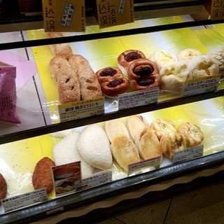 木村屋總本店_2