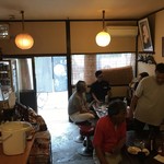 石丸酒店 - 