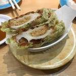 鮨覚 - 