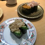 鮨覚 - 
