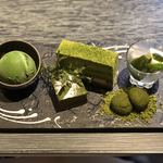 祇園 北川半兵衞 - 