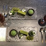 祇園 北川半兵衞 - 