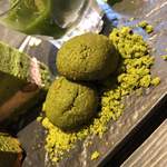 祇園 北川半兵衞 - 