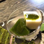 祇園 北川半兵衞 - 