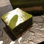 祇園 北川半兵衞 - 