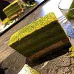 祇園 北川半兵衞 - 