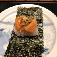 炭火割烹 いふき - 