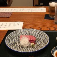 炭火割烹 いふき - 