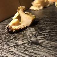 SUSHI TOKYO TEN、 新宿ニュウマン店 - 
