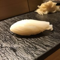 SUSHI TOKYO TEN、 新宿ニュウマン店 - 