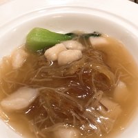 崎陽軒本店 嘉宮 - 
