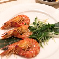 崎陽軒本店 嘉宮 - 