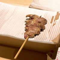 地葉 - 