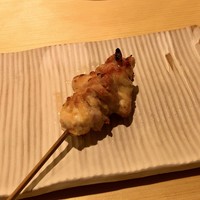 地葉 - 