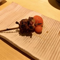地葉 - 
