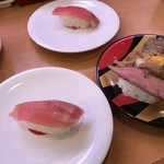 Kappasushi - 