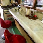 中華そば 秀宝 - 