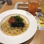 ガスト - 