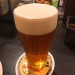 フラットバー - 