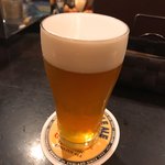 フラットバー - 