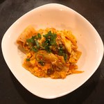 フラットバー - 