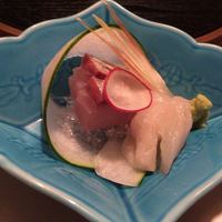 月亭 新宿本店 - 
