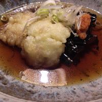 月亭 新宿本店 - 