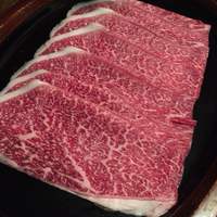 月亭 新宿本店 - 