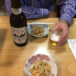 白石市でランチに使えるお店 ランキング 食べログ 白石市でランチに使えるお店 ランキング 食べログ