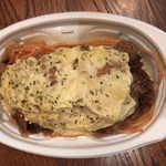 ファミリーマート - 料理写真: