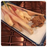 いざかや げんさん - 