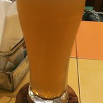 柏ビール - 