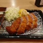 目利きの銀次 - 